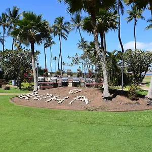 https://kihei-modern-oceanfront-central-ac-wi-fi.hotelsinhawaii.org