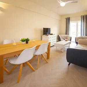 https://c10-lagos-center-apartment.hotelaalgarve.com